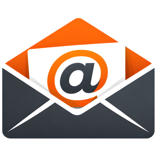 TempMail Logo
